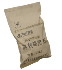 ZGJZ系列降阻剂